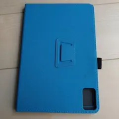 J*n様 2A12Android15 タブレット10インチタブレットケース付 2A12Android15 タブレット10インチタブレットケース付 - メルカリ