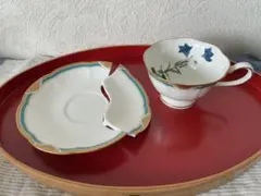 Item thumbnail for item 25be4342-e2ee-4612-baf9-4f9e7f2633b3