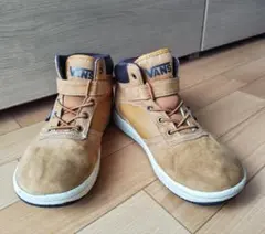 Item thumbnail for item d273da02-dc44-46d8-aeb7-afd4b764f2e5