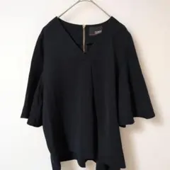 Item thumbnail for item ba4bf741-1d90-4483-a826-5998befc04e9