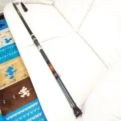 2025年最新】がま石鯛竿の人気アイテム - メルカリ
