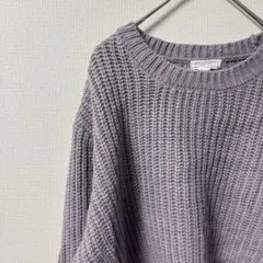 Item thumbnail for item 7ce092ad-c921-4ee4-9726-52990f578e60