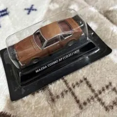 Item thumbnail for item 8deb41c5-ec74-4858-8bf5-8b5b7137033b