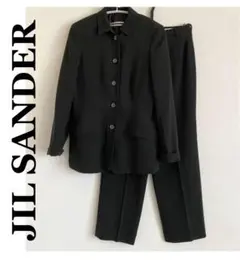 2025年最新】jil sander セットアップの人気アイテム - メルカリ