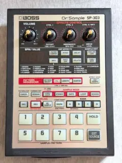 2026年最新】boss sp-303の人気アイテム - メルカリ