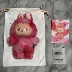 ヽ(`◻︎´)ノ様 リクエスト 2点 まとめ商品