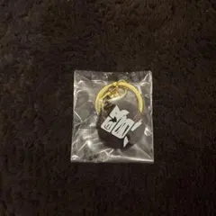 山﨑賢人 キーチェーン アクキー キーホルダー