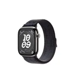 Apple Watch Series 10 GPS + Cellular46mm