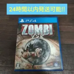 Item thumbnail for item e8bceadf-4b4e-4aa8-b0f0-9011eac25c47