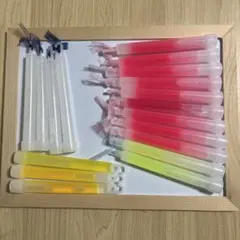 Item thumbnail for item bf4b89ff-ccdb-4ddc-aefe-2a04492b56a0