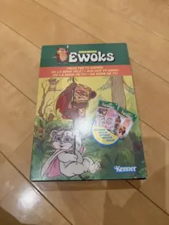 Item thumbnail for item 456f397d-64bd-46be-afca-44cffbfc965e