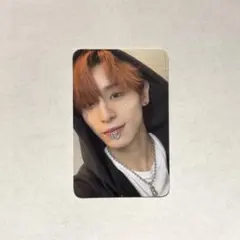 XLOV ハルMystargoods トレカ 希少 2025年最新】xlov ハルの人気アイテム - メルカリ