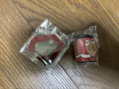 浦和レッズ根本ガチャセット！