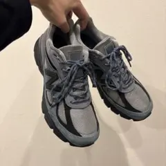 mkt4713様 リクエスト 2点 まとめ商品