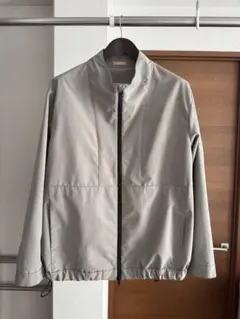 Item thumbnail for item dda09b9b-2275-4e79-a64a-ed2c0de5411d