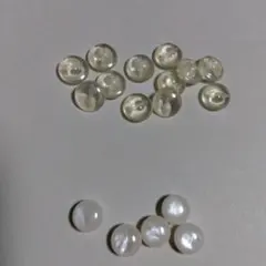 Item thumbnail for item 919cb64b-43ea-4d6e-9304-7bc47d3eb47f