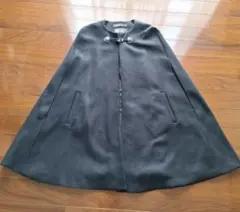 Item thumbnail for item 237ce7e8-fdb3-4ede-a1ef-5f8f9bfc1542