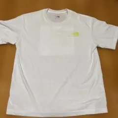 Item thumbnail for item d9ca5eb1-4bca-4f95-98bd-b63784240cdf