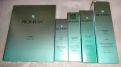 2026年最新】リジュランクリームの人気アイテム - メルカリ