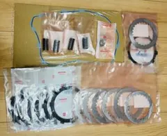 ふわモナ様 リクエスト 10点 まとめ商品