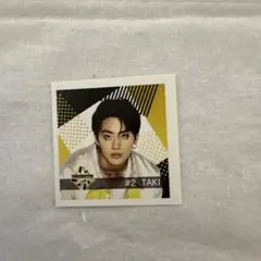 2026年最新】古嶋滝の人気アイテム - メルカリ