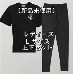2026年最新】リライブシャツスパッツの人気アイテム - メルカリ