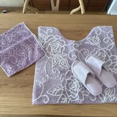 Item thumbnail for item fe64db59-32e3-458a-a434-e225da051250