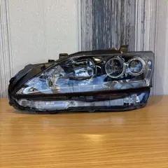 2025年最新】レクサス ct ヘッドライトの人気アイテム - メルカリ