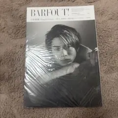 Item thumbnail for item 21852da1-70d8-4940-bd56-eb49b682c4ba