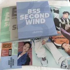 2026年最新】ブソクスン 未開封の人気アイテム - メルカリ