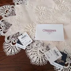 Item thumbnail for item 9dba1a94-6436-41ba-8732-a0504f1f5279