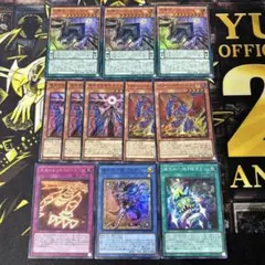 2026年最新】遊戯王 バースト・プロトコルの人気アイテム - メルカリ