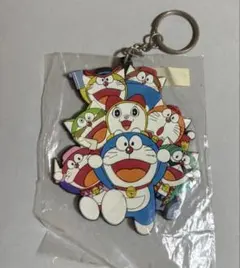 2026年最新】ドラえもんズ キーホルダーの人気アイテム - メルカリ