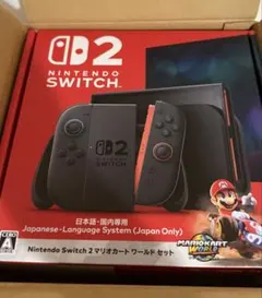 Item thumbnail for item ef6f03eb-991a-48fd-a886-96c92237e8a0