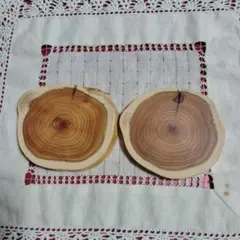 ままちゃん❇様 リクエスト 2点 まとめ商品