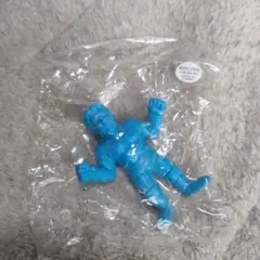 メルカリ