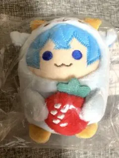 2026年最新】あにまるぬいぐるみ すとぷりの人気アイテム - メルカリ