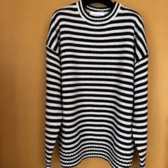 extreme cashmere セーターのサムネイル