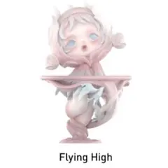 みくパパ様 リクエスト 3点 まとめ商品