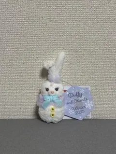 スノーウィーデイ