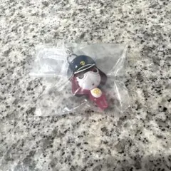 ケロロ軍曹 ちびケロめじるしアクセサリー ちびギロ