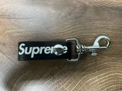 激レア Supreme HTC スタッズ キーホルダー - メルカリ