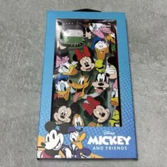 casetify iphone15plus