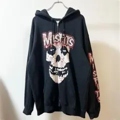 Item thumbnail for item 8dd54414-766b-4b75-ad08-3597d57bbfcb