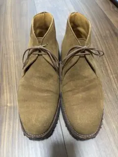 Item thumbnail for item 066e9bc1-5d57-4194-817e-e180efa85d9d