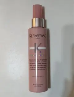 ケラスターゼ NU ローション テルミック サブメトリス150mL - メルカリ