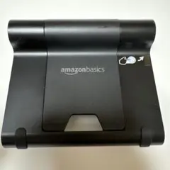タブレットスタンド スマホスタンド