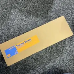 Item thumbnail for item 1701aa14-f748-4269-a684-7345f045e344