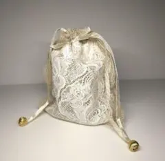 Item thumbnail for item d1acd816-7dcb-457c-8f95-9176ddd870af