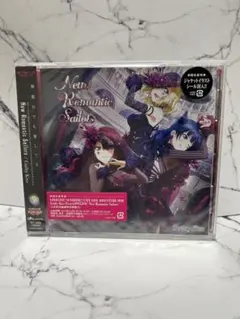 Sound Horizon Roman Another Roman ブックレット - メルカリ